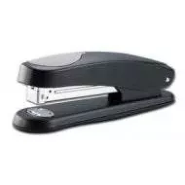 Dập ghim giấy No.10 Kw-trio 5.109 - Giá giảm còn 25.000đ, chất lượng cao, dùng lâu 3 Dập ghim giấy No.10 Kw-trio 5.109 - Giá giảm còn 25.000đ, chất lượng cao, dùng lâu 3