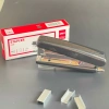 Dập ghim số 10 Deli 221/229 - Công cụ dập ghim chất lượng, giảm giá 20% chỉ 31.000 VND 3