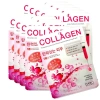Đắp Mặt Nạ Collagen DABO Hàn Quốc 23g - Xóa Nám, Loại Bỏ Tàn Nhang, Dưỡng Trắng Da - Giảm Giá 99.000 5