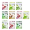 Đắp Mặt Nạ Collagen DABO Hàn Quốc 23g - Xóa Nám, Loại Bỏ Tàn Nhang, Dưỡng Trắng Da - Giảm Giá 99.000 7