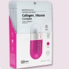 Đắp Mặt Nạ Collagen Vitamin Benew Cao Cấp Hàn Quốc 26ml - Xóa Nám, Dưỡng Trắng, Tái Tạo Da, Màu Hồng - 89.000đ 3