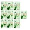 Đắp Mặt Nạ Lô Hội Trắng Mịn Da DABO Hàn Quốc 23g Xóa Xần Xùi Thâm Xạm 99.000đ 3