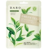 Đắp Mặt Nạ Lô Hội Trắng Mịn Da DABO Hàn Quốc 23g Xóa Xần Xùi Thâm Xạm 99.000đ 6