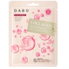 Đắp Mặt Nạ Lô Hội Trắng Mịn Da DABO Hàn Quốc 23g Xóa Xần Xùi Thâm Xạm 99.000đ 7