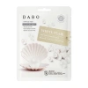 Đắp Mặt Nạ Ngọc Trai DABO Hàn Quốc 23g - Dưỡng Ẩm Trắng Da, Giá 99.000 VNĐ
