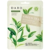 Đắp Mặt Nạ Ngọc Trai DABO Hàn Quốc 23g - Dưỡng Ẩm Trắng Da, Giá 99.000 VNĐ 9