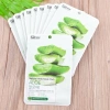 Đắp Mặt Nạ Trắng Da Dưỡng Ẩm Lô Hội ALOE BENEW Hàn Quốc 22ml - Hàng Chính Hãng Giá 99.000 6