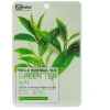 Đắp Mặt Nạ Trắng Da Dưỡng Ẩm Lô Hội ALOE BENEW Hàn Quốc 22ml - Hàng Chính Hãng Giá 99.000 9