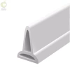 Đập nước tắm ROLY ngưỡng tự dính chống thấm, dải rào cản khô ướt cho bếp và phòng tắm - 46.860₫