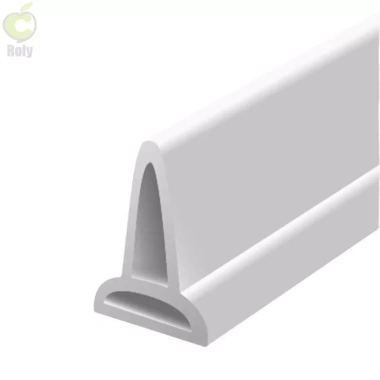 Đập nước tắm ROLY ngưỡng tự dính chống thấm, dải rào cản khô ướt cho bếp và phòng tắm - 46.860₫ Đập nước tắm ROLY ngưỡng tự dính chống thấm, dải rào cản khô ướt cho bếp và phòng tắm - 46.860₫