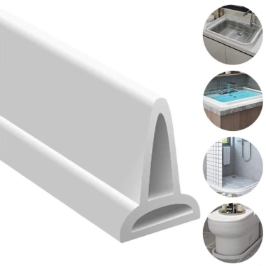 Đập nước tắm ROLY ngưỡng tự dính chống thấm, dải rào cản khô ướt cho bếp và phòng tắm - 46.860₫ 8 Đập nước tắm ROLY ngưỡng tự dính chống thấm, dải rào cản khô ướt cho bếp và phòng tắm - 46.860₫ 8