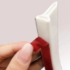 Đập nước tắm ROLY ngưỡng tự dính chống thấm, dải rào cản khô ướt cho bếp và phòng tắm - 46.860₫ 9