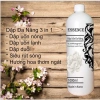 Dập Uốn Duỗi 3 trong 1 Siêu Rút Sóng - Đa Năng, Nhanh Gọn, Giá Chỉ 100k