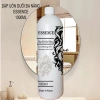 Dập Uốn Duỗi 3 trong 1 Siêu Rút Sóng - Đa Năng, Nhanh Gọn, Giá Chỉ 100k 2