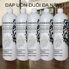 Dập Uốn Duỗi 3 trong 1 Siêu Rút Sóng - Đa Năng, Nhanh Gọn, Giá Chỉ 100k 3