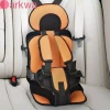 DARKWA Nệm Ô Tô Đa Năng Đệm Chống Trượt Miếng Lót Tập Đi Tiện Lợi Cho Trẻ