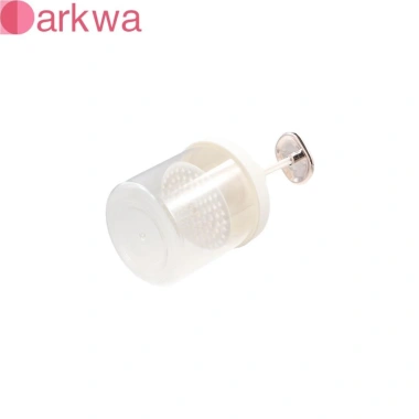 DARKWA Sữa Rửa Mặt Bọt Di Động, Máy Tạo Bọt Gia Đình, Giá Giảm Chỉ 68.860 VND
