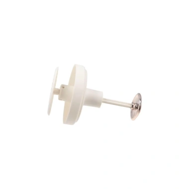 DARKWA Sữa Rửa Mặt Bọt Di Động, Máy Tạo Bọt Gia Đình, Giá Giảm Chỉ 68.860 VND