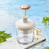 DARKWA Sữa Rửa Mặt Bọt Di Động, Máy Tạo Bọt Gia Đình, Giá Giảm Chỉ 68.860 VND 8