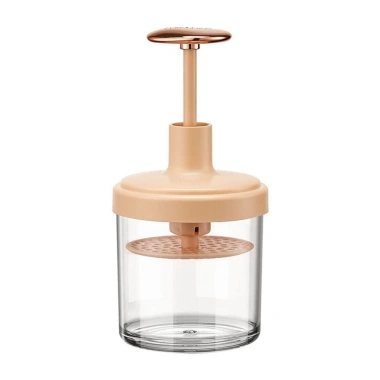 DARKWA Sữa Rửa Mặt Bọt Di Động, Máy Tạo Bọt Gia Đình, Giá Giảm Chỉ 68.860 VND