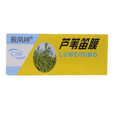 DARON Dizi Màng 10 Cái - Sáo Tre Tự Nhiên, Phụ Kiện Âm Nhạc, Giá 78.100₫ 6 DARON Dizi Màng 10 Cái - Sáo Tre Tự Nhiên, Phụ Kiện Âm Nhạc, Giá 78.100₫ 6