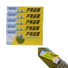 DARON Dizi Màng 10 Cái - Sáo Tre Tự Nhiên, Phụ Kiện Âm Nhạc, Giá 78.100₫ 8