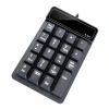 Daronun Bàn Phím Bluetooth Nhỏ 19 Phím Số Ngoài Pad cho Laptop - Giá 134.860₫ 6