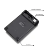 Daronun Bàn Phím Bluetooth Nhỏ 19 Phím Số Ngoài Pad cho Laptop - Giá 134.860₫ 7