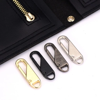 Dasbsug 1 Bộ Sửa Thay Kéo Thanh Trượt, Kéo Tab Cố Định Đa Năng - Giá 34.743đ 3 Dasbsug 1 Bộ Sửa Thay Kéo Thanh Trượt, Kéo Tab Cố Định Đa Năng - Giá 34.743đ 3