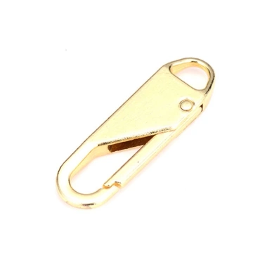 Dasbsug 1 Bộ Sửa Thay Kéo Thanh Trượt, Kéo Tab Cố Định Đa Năng - Giá 34.743đ 6 Dasbsug 1 Bộ Sửa Thay Kéo Thanh Trượt, Kéo Tab Cố Định Đa Năng - Giá 34.743đ 6