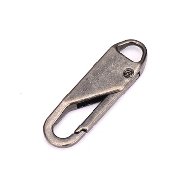 Dasbsug 1 Bộ Sửa Thay Kéo Thanh Trượt, Kéo Tab Cố Định Đa Năng - Giá 34.743đ 10 Dasbsug 1 Bộ Sửa Thay Kéo Thanh Trượt, Kéo Tab Cố Định Đa Năng - Giá 34.743đ 10
