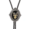 DASBSUG Bolo Tie Cao Bồi Nam Thanh Thiếu Niên – Phong Cách Mát Mẻ, Trang Cổ Trang 209.575 VND 7