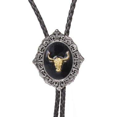 DASBSUG Bolo Tie Cao Bồi Nam Thanh Thiếu Niên – Phong Cách Mát Mẻ, Trang Cổ Trang 209.575 VND 9 DASBSUG Bolo Tie Cao Bồi Nam Thanh Thiếu Niên – Phong Cách Mát Mẻ, Trang Cổ Trang 209.575 VND 9