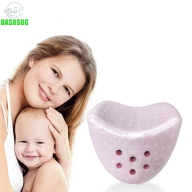 DASBSUG Ghế hỗ trợ hông trẻ sơ sinh - Đệm EPP bền, an toàn, lắp đặt nhanh, giá chỉ 88.010 VND