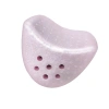 DASBSUG Ghế hỗ trợ hông trẻ sơ sinh - Đệm EPP bền, an toàn, lắp đặt nhanh, giá chỉ 88.010 VND 5