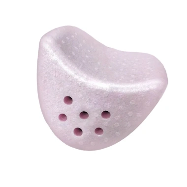 DASBSUG Ghế hỗ trợ hông trẻ sơ sinh - Đệm EPP bền, an toàn, lắp đặt nhanh, giá chỉ 88.010 VND