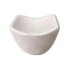 DASBSUG Ghế hỗ trợ hông trẻ sơ sinh - Đệm EPP bền, an toàn, lắp đặt nhanh, giá chỉ 88.010 VND 6
