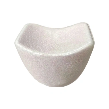 DASBSUG Ghế hỗ trợ hông trẻ sơ sinh - Đệm EPP bền, an toàn, lắp đặt nhanh, giá chỉ 88.010 VND