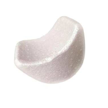 DASBSUG Ghế hỗ trợ hông trẻ sơ sinh - Đệm EPP bền, an toàn, lắp đặt nhanh, giá chỉ 88.010 VND