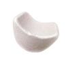 DASBSUG Ghế hỗ trợ hông trẻ sơ sinh - Đệm EPP bền, an toàn, lắp đặt nhanh, giá chỉ 88.010 VND 9