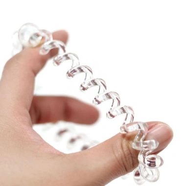 Dasbsug Kẹo Màu Trong Suốt Dây Tóc Điện Thoại, Giá chỉ 32.224₫ Giảm 18% 6 Dasbsug Kẹo Màu Trong Suốt Dây Tóc Điện Thoại, Giá chỉ 32.224₫ Giảm 18% 6