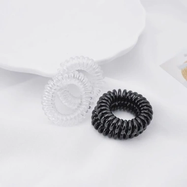 Dasbsug Kẹo Màu Trong Suốt Dây Tóc Điện Thoại, Giá chỉ 32.224₫ Giảm 18% 7 Dasbsug Kẹo Màu Trong Suốt Dây Tóc Điện Thoại, Giá chỉ 32.224₫ Giảm 18% 7