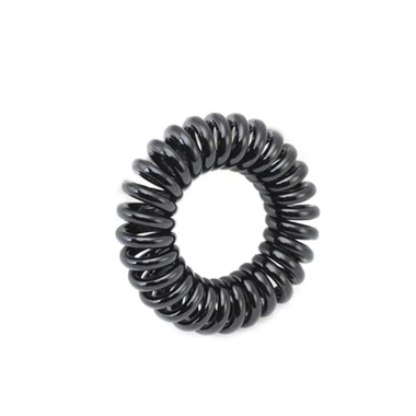 Dasbsug Kẹo Màu Trong Suốt Dây Tóc Điện Thoại, Giá chỉ 32.224₫ Giảm 18% 9 Dasbsug Kẹo Màu Trong Suốt Dây Tóc Điện Thoại, Giá chỉ 32.224₫ Giảm 18% 9