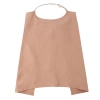 Dasbsug Khăn Gạc Cotton Mềm Cho Bé Bú - Điều Dưỡng, Chống Chói, Có Thể Điều Chỉnh, Giá Ưu Đãi 207.649₫ 3