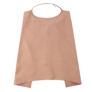 Dasbsug Khăn Gạc Cotton Mềm Cho Bé Bú - Điều Dưỡng, Chống Chói, Có Thể Điều Chỉnh, Giá Ưu Đãi 207.649₫ 3 Dasbsug Khăn Gạc Cotton Mềm Cho Bé Bú - Điều Dưỡng, Chống Chói, Có Thể Điều Chỉnh, Giá Ưu Đãi 207.649₫ 3