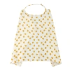 Dasbsug Khăn Gạc Cotton Mềm Cho Bé Bú - Điều Dưỡng, Chống Chói, Có Thể Điều Chỉnh, Giá Ưu Đãi 207.649₫ 4