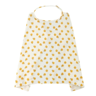 Dasbsug Khăn Gạc Cotton Mềm Cho Bé Bú - Điều Dưỡng, Chống Chói, Có Thể Điều Chỉnh, Giá Ưu Đãi 207.649₫ 4 Dasbsug Khăn Gạc Cotton Mềm Cho Bé Bú - Điều Dưỡng, Chống Chói, Có Thể Điều Chỉnh, Giá Ưu Đãi 207.649₫ 4