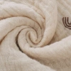 Dasbsug Khăn Gạc Cotton Mềm Cho Bé Bú - Điều Dưỡng, Chống Chói, Có Thể Điều Chỉnh, Giá Ưu Đãi 207.649₫ 5