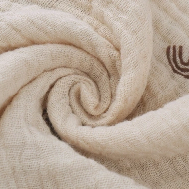 Dasbsug Khăn Gạc Cotton Mềm Cho Bé Bú - Điều Dưỡng, Chống Chói, Có Thể Điều Chỉnh, Giá Ưu Đãi 207.649₫ 5 Dasbsug Khăn Gạc Cotton Mềm Cho Bé Bú - Điều Dưỡng, Chống Chói, Có Thể Điều Chỉnh, Giá Ưu Đãi 207.649₫ 5