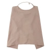 Dasbsug Khăn Gạc Cotton Mềm Cho Bé Bú - Điều Dưỡng, Chống Chói, Có Thể Điều Chỉnh, Giá Ưu Đãi 207.649₫ 6
